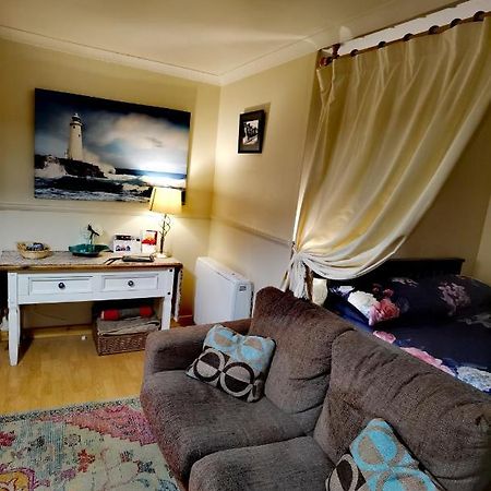 Studio In The Heart Of Kirkwall Or00239F ออร์กนีย์ ภายนอก รูปภาพ