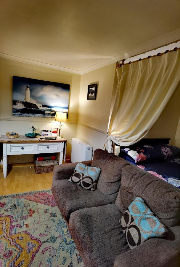 Studio In The Heart Of Kirkwall Or00239F ออร์กนีย์ ภายนอก รูปภาพ
